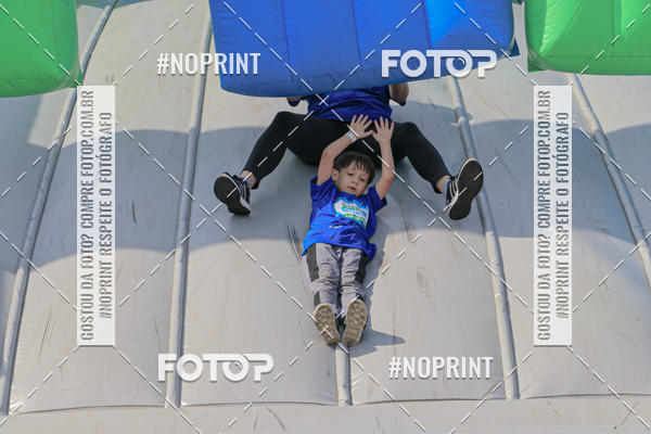 Buy your photos of the eventCorrida Insana 2019 - Curitiba on Fotop
