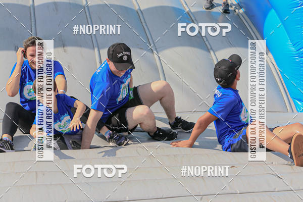Buy your photos of the eventCorrida Insana 2019 - Curitiba on Fotop