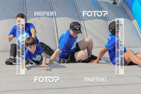 Buy your photos of the eventCorrida Insana 2019 - Curitiba on Fotop
