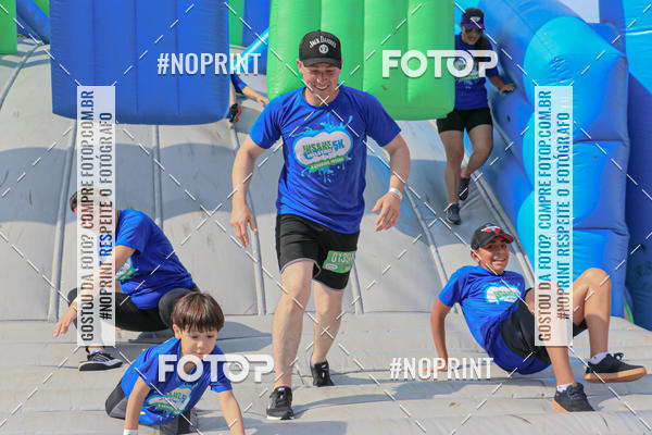Buy your photos of the eventCorrida Insana 2019 - Curitiba on Fotop