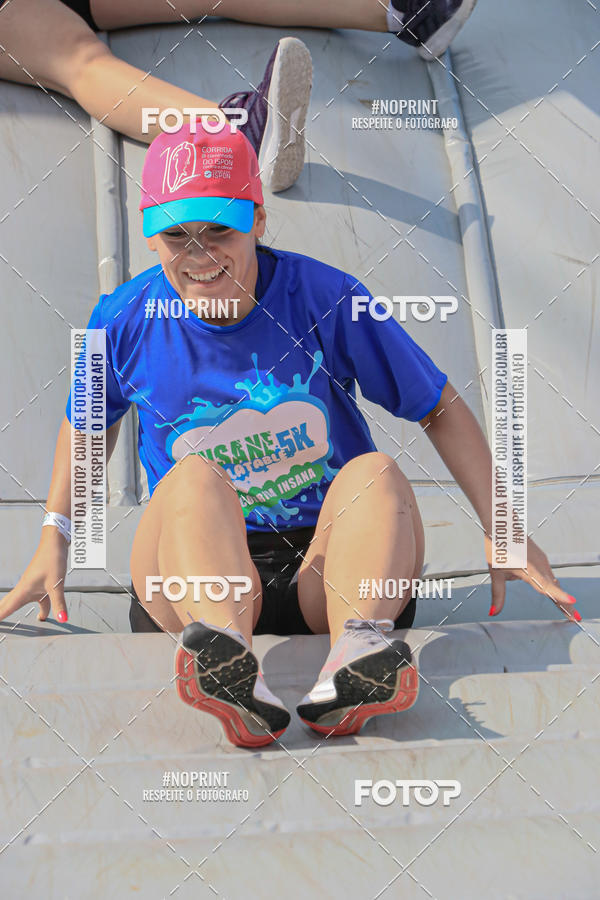 Buy your photos of the eventCorrida Insana 2019 - Curitiba on Fotop