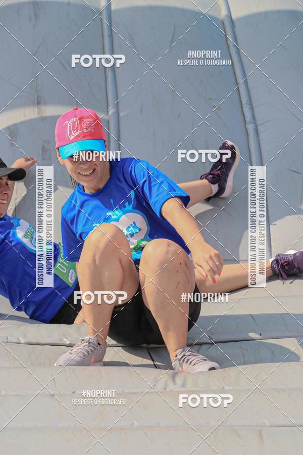 Buy your photos of the eventCorrida Insana 2019 - Curitiba on Fotop