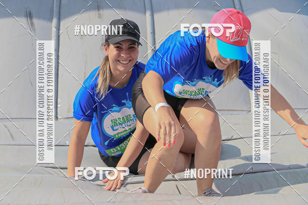 Buy your photos of the eventCorrida Insana 2019 - Curitiba on Fotop
