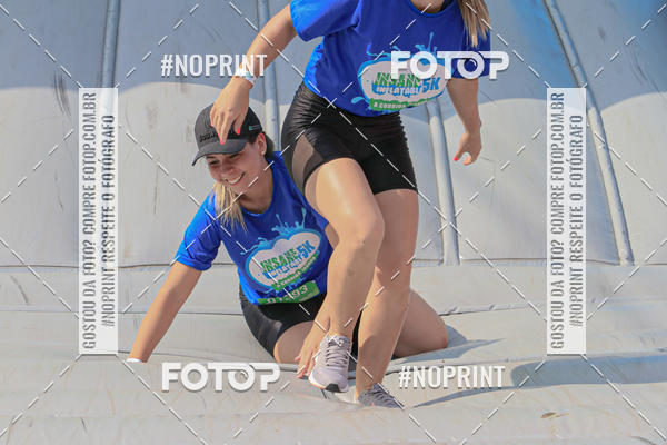Buy your photos of the eventCorrida Insana 2019 - Curitiba on Fotop