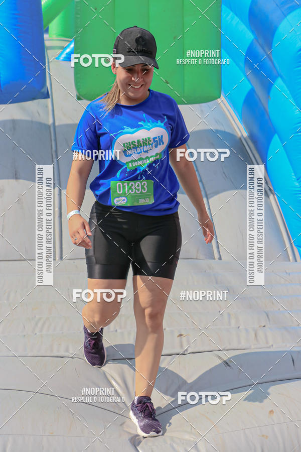 Buy your photos of the eventCorrida Insana 2019 - Curitiba on Fotop