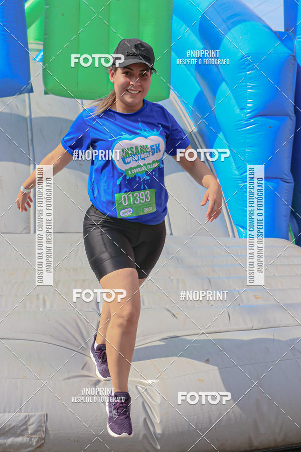 Buy your photos of the eventCorrida Insana 2019 - Curitiba on Fotop