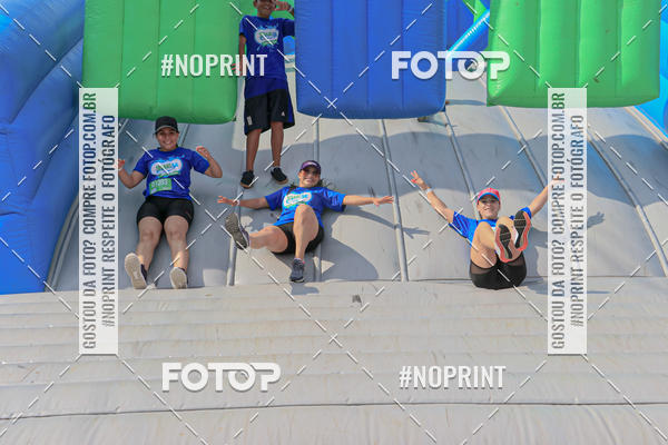 Buy your photos of the eventCorrida Insana 2019 - Curitiba on Fotop