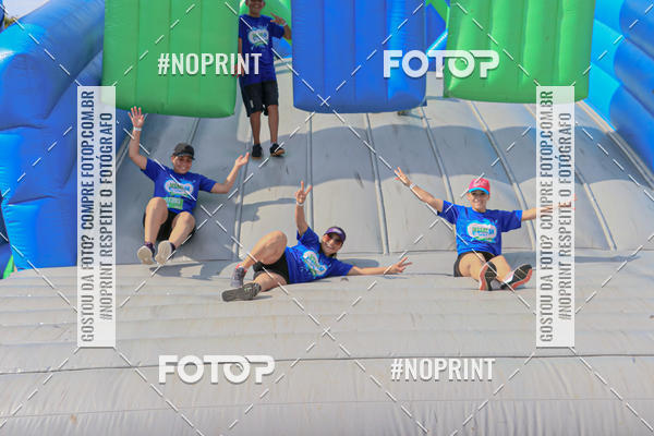 Buy your photos of the eventCorrida Insana 2019 - Curitiba on Fotop