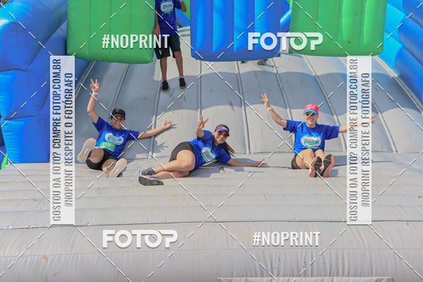 Buy your photos of the eventCorrida Insana 2019 - Curitiba on Fotop