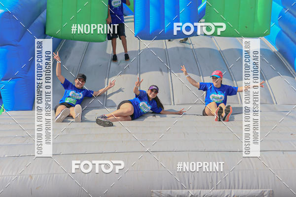 Buy your photos of the eventCorrida Insana 2019 - Curitiba on Fotop