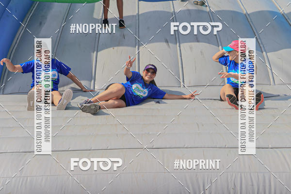 Buy your photos of the eventCorrida Insana 2019 - Curitiba on Fotop