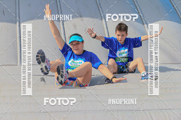 Buy your photos of the eventCorrida Insana 2019 - Curitiba on Fotop