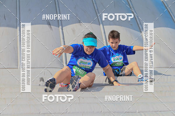 Buy your photos of the eventCorrida Insana 2019 - Curitiba on Fotop