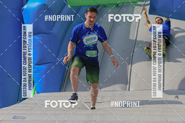 Buy your photos of the eventCorrida Insana 2019 - Curitiba on Fotop