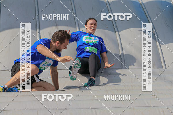Buy your photos of the eventCorrida Insana 2019 - Curitiba on Fotop
