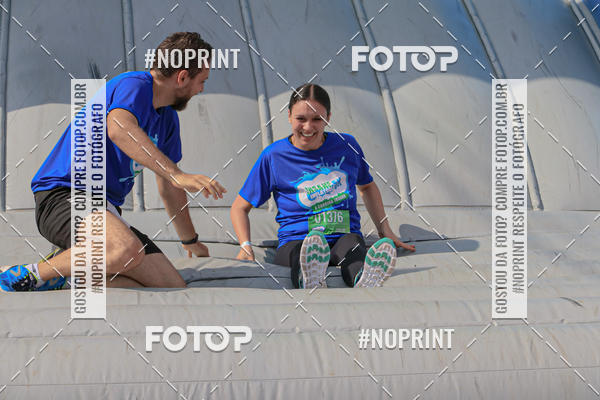 Buy your photos of the eventCorrida Insana 2019 - Curitiba on Fotop