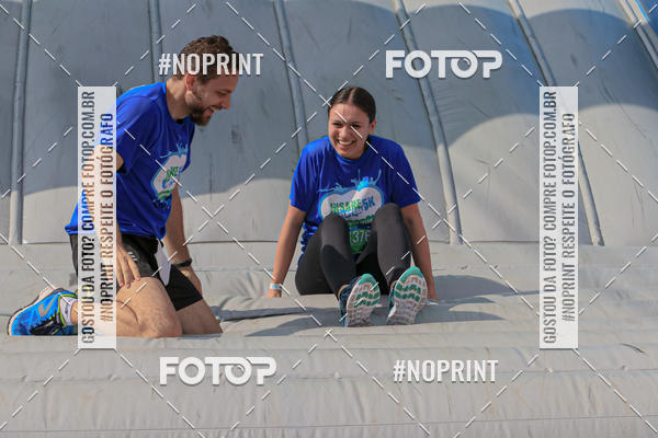 Buy your photos of the eventCorrida Insana 2019 - Curitiba on Fotop