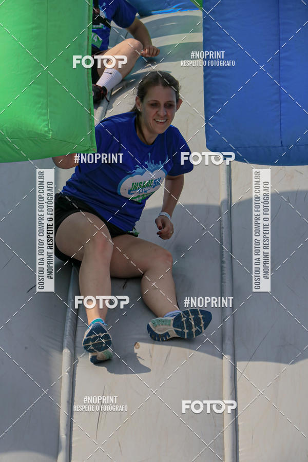 Buy your photos of the eventCorrida Insana 2019 - Curitiba on Fotop