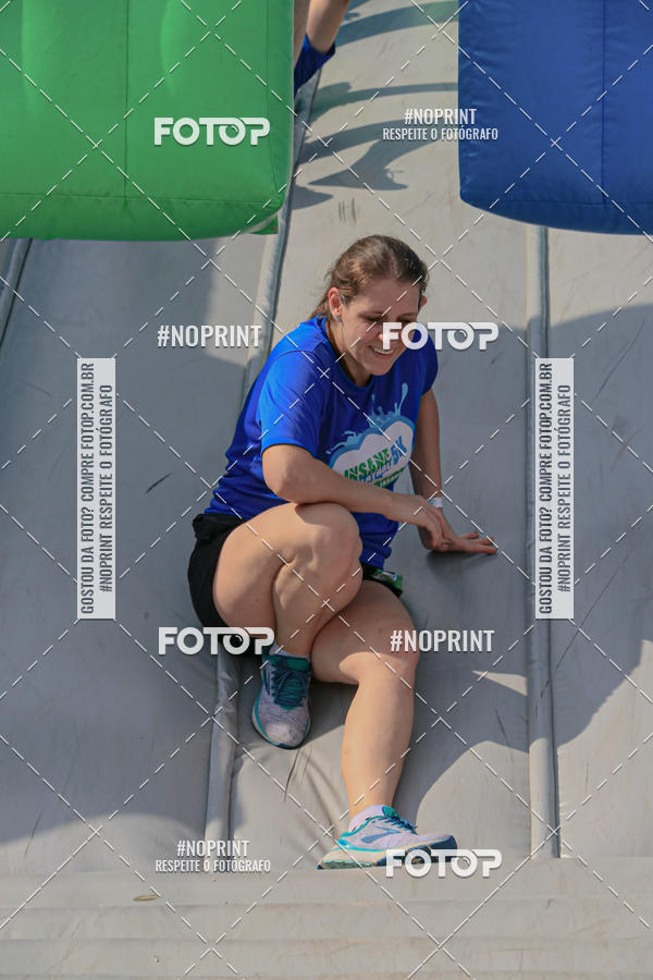 Buy your photos of the eventCorrida Insana 2019 - Curitiba on Fotop