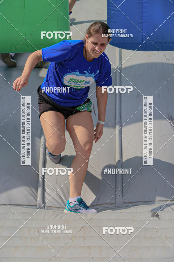 Buy your photos of the eventCorrida Insana 2019 - Curitiba on Fotop