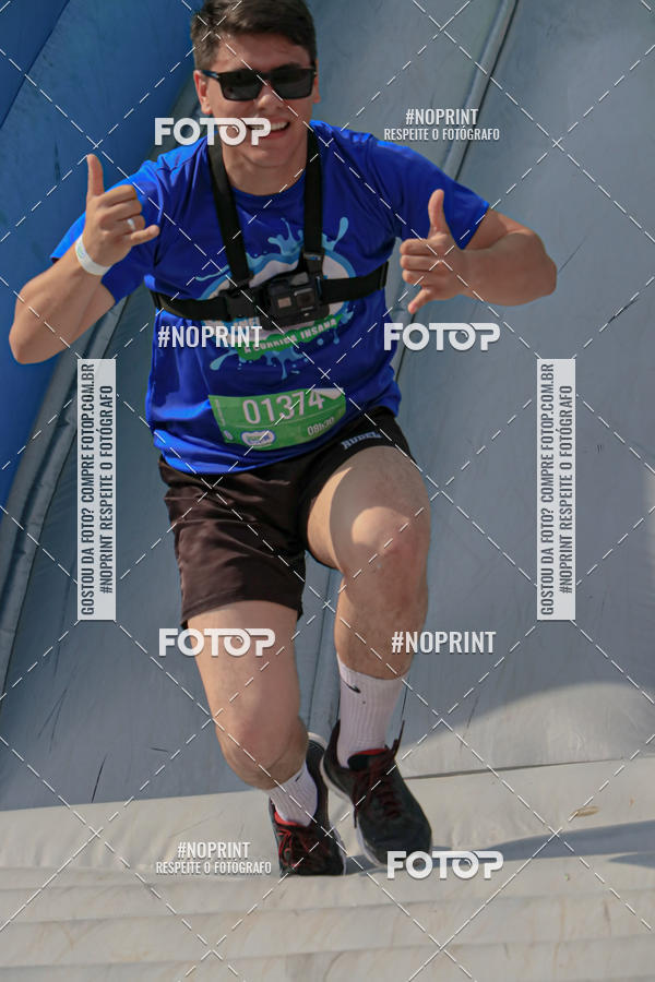 Buy your photos of the eventCorrida Insana 2019 - Curitiba on Fotop