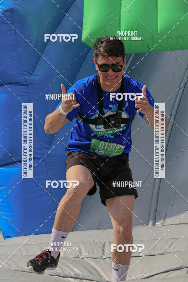 Buy your photos of the eventCorrida Insana 2019 - Curitiba on Fotop