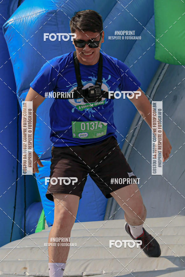 Buy your photos of the eventCorrida Insana 2019 - Curitiba on Fotop