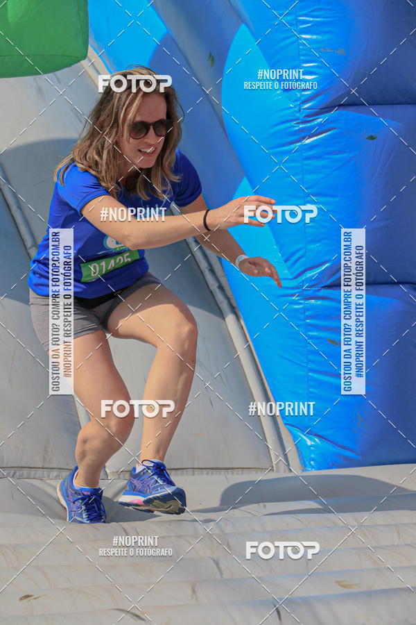 Buy your photos of the eventCorrida Insana 2019 - Curitiba on Fotop
