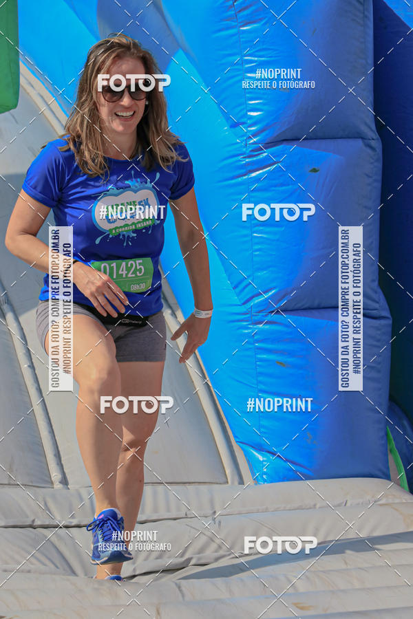 Buy your photos of the eventCorrida Insana 2019 - Curitiba on Fotop