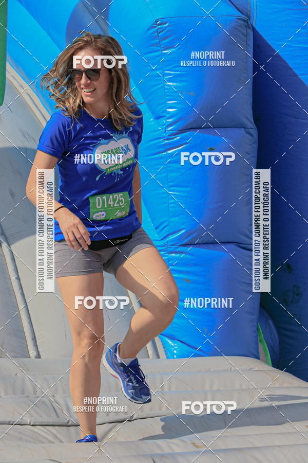Buy your photos of the eventCorrida Insana 2019 - Curitiba on Fotop