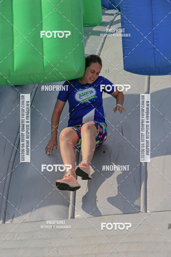 Buy your photos of the eventCorrida Insana 2019 - Curitiba on Fotop