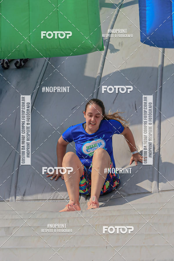 Buy your photos of the eventCorrida Insana 2019 - Curitiba on Fotop