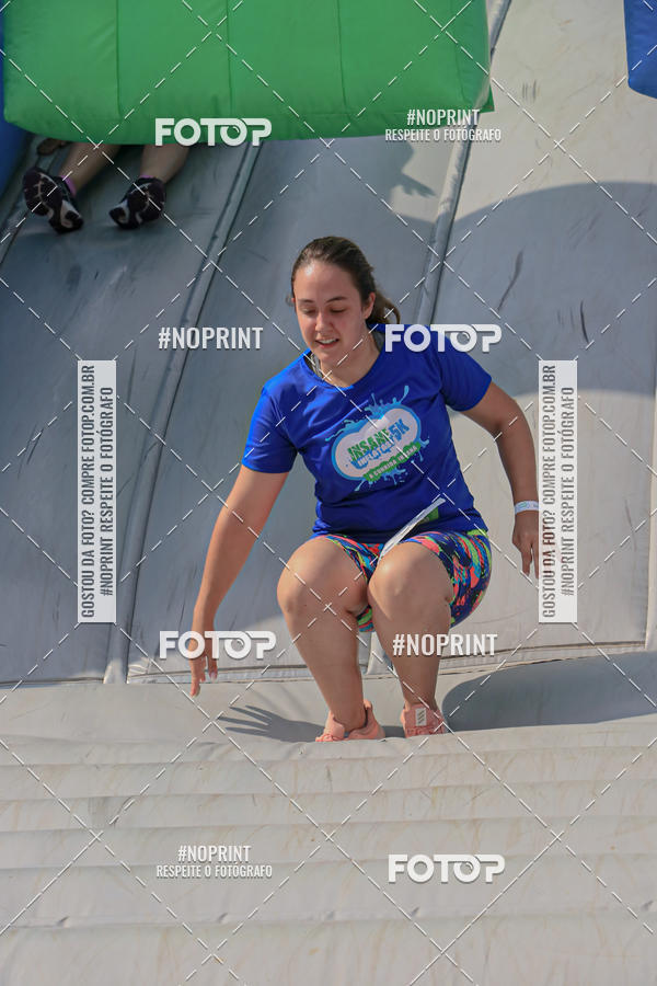 Buy your photos of the eventCorrida Insana 2019 - Curitiba on Fotop