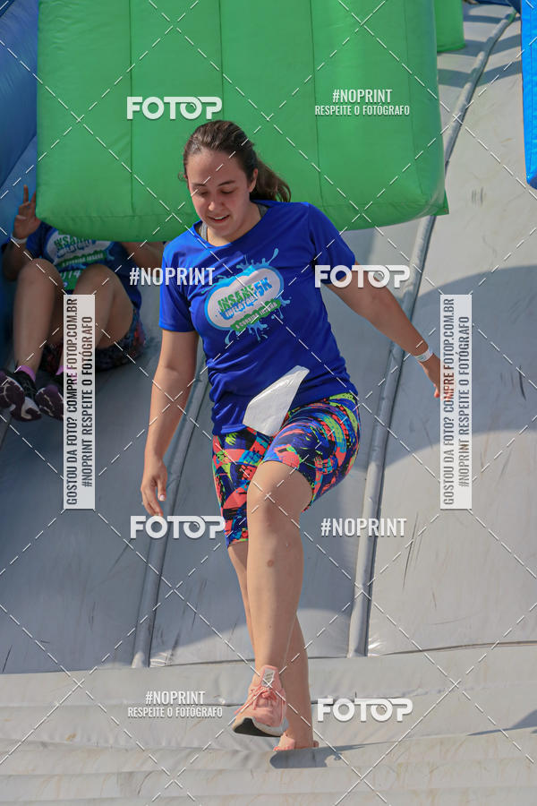 Buy your photos of the eventCorrida Insana 2019 - Curitiba on Fotop