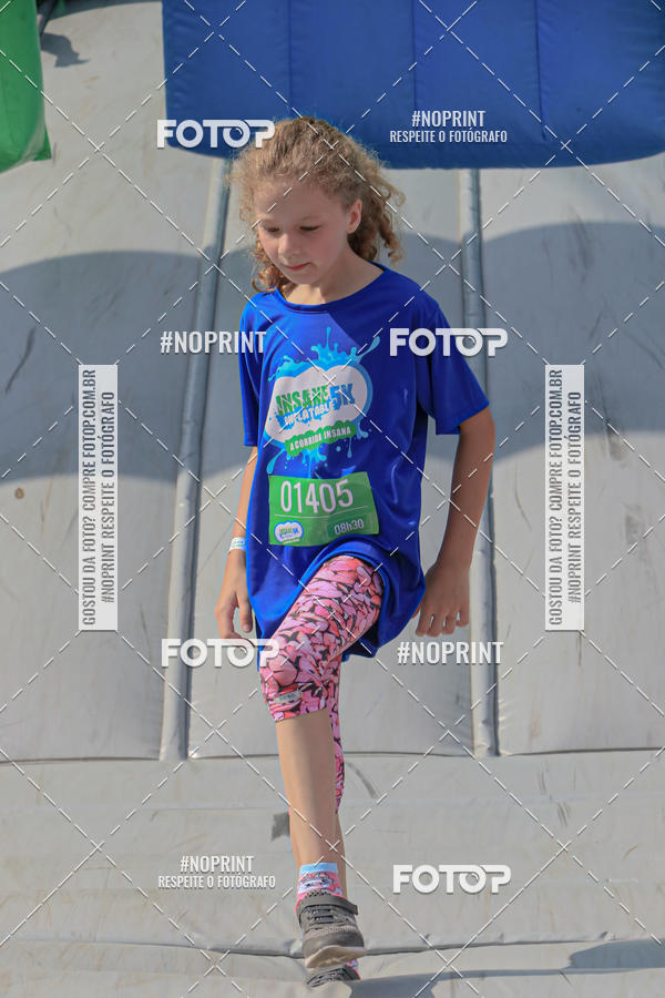 Buy your photos of the eventCorrida Insana 2019 - Curitiba on Fotop