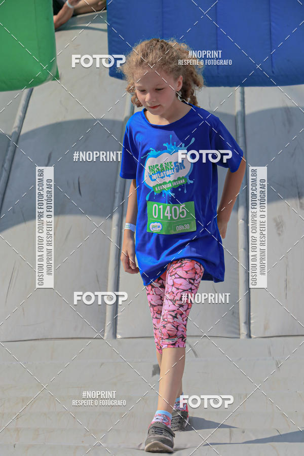 Buy your photos of the eventCorrida Insana 2019 - Curitiba on Fotop