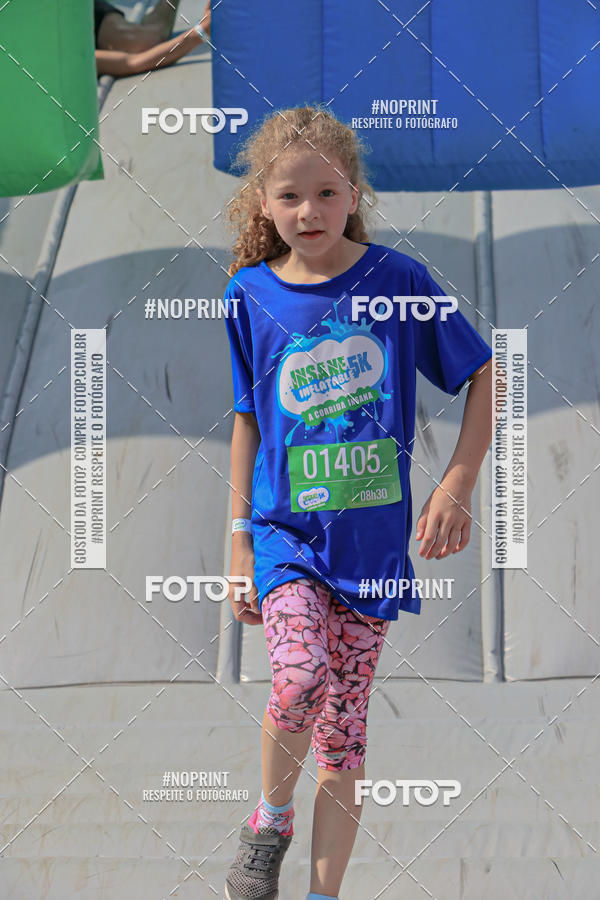 Buy your photos of the eventCorrida Insana 2019 - Curitiba on Fotop