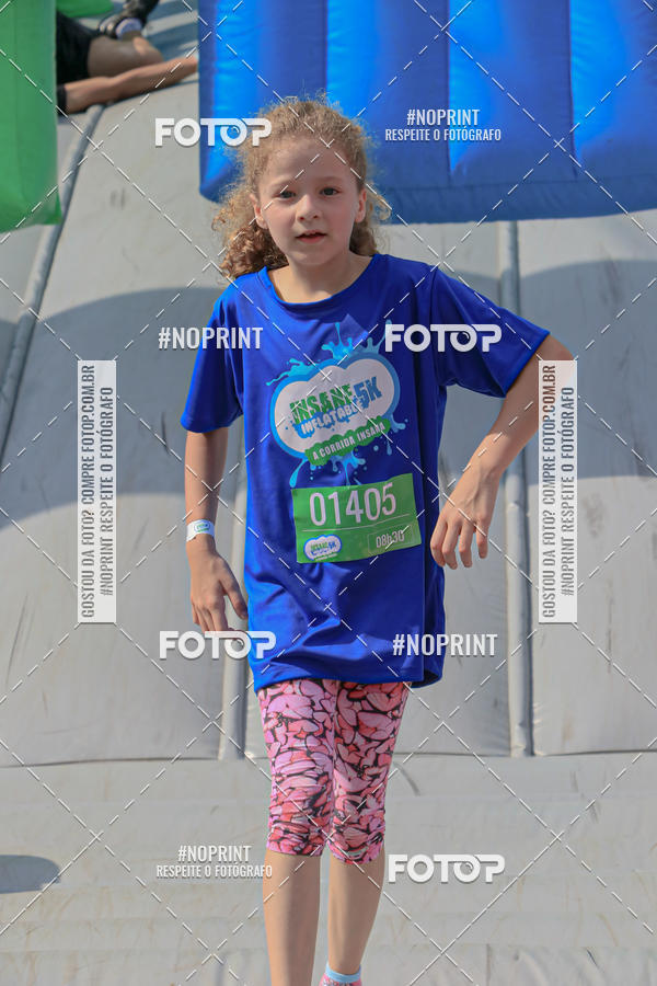 Buy your photos of the eventCorrida Insana 2019 - Curitiba on Fotop