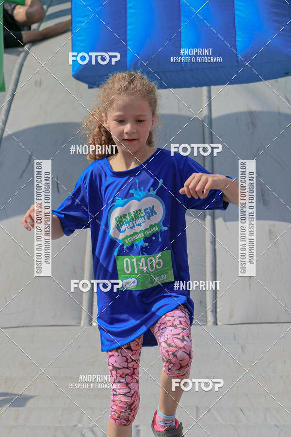 Buy your photos of the eventCorrida Insana 2019 - Curitiba on Fotop
