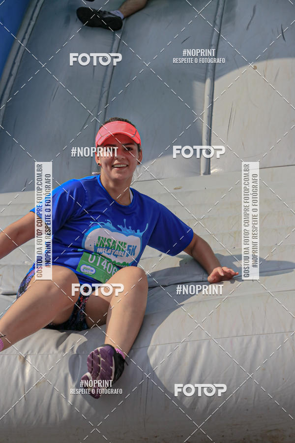Buy your photos of the eventCorrida Insana 2019 - Curitiba on Fotop