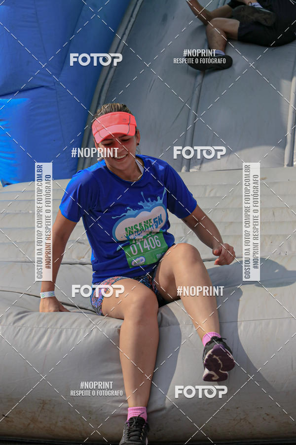 Buy your photos of the eventCorrida Insana 2019 - Curitiba on Fotop