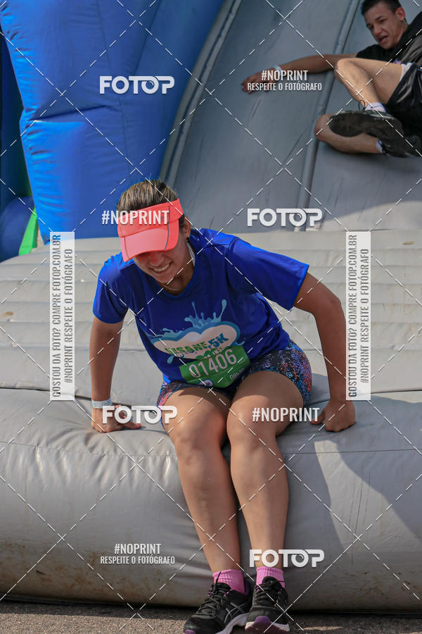 Buy your photos of the eventCorrida Insana 2019 - Curitiba on Fotop