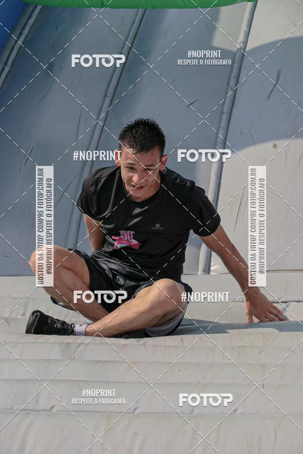 Buy your photos of the eventCorrida Insana 2019 - Curitiba on Fotop