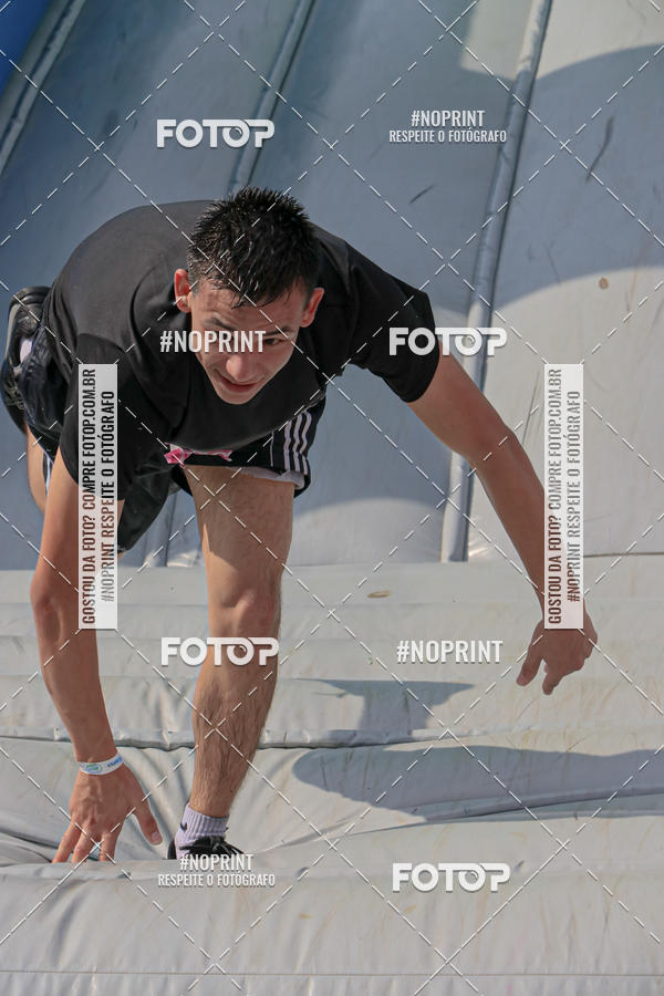 Buy your photos of the eventCorrida Insana 2019 - Curitiba on Fotop