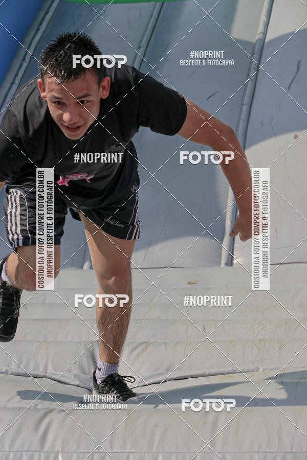 Buy your photos of the eventCorrida Insana 2019 - Curitiba on Fotop