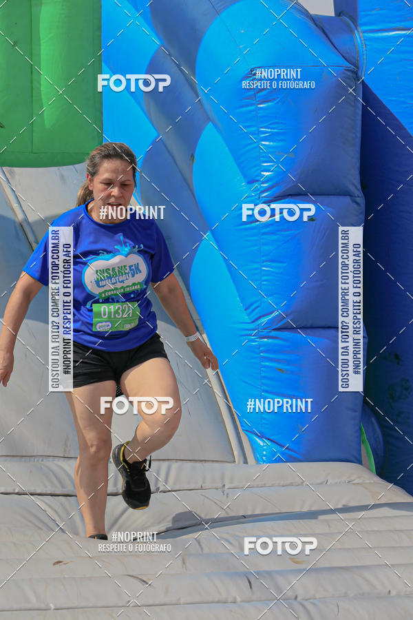 Buy your photos of the eventCorrida Insana 2019 - Curitiba on Fotop