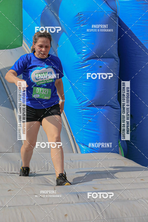 Buy your photos of the eventCorrida Insana 2019 - Curitiba on Fotop