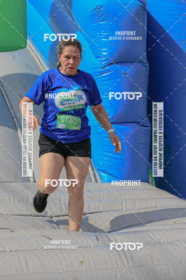 Buy your photos of the eventCorrida Insana 2019 - Curitiba on Fotop