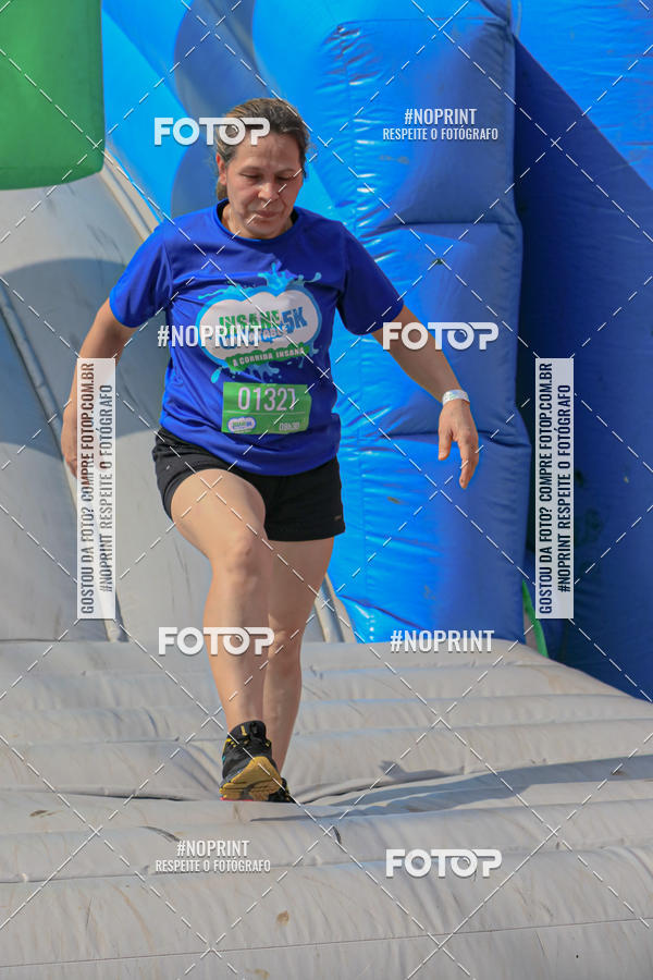 Buy your photos of the eventCorrida Insana 2019 - Curitiba on Fotop