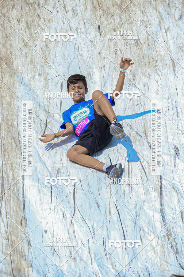 Buy your photos of the eventCorrida Insana 2019 - Curitiba on Fotop